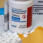 The Method to Buy Best Abortion Pills Online