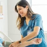 What Qualifications are Available in Nursing?