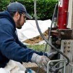Why You Should Consider Foundation Repair Work in Baltimore?