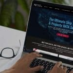 What Can Users Find Out from Skip Tracing?
