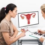 When Should You See a Gynecologist?