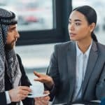 Qualities to Look For In Arabic Document Translation Services
