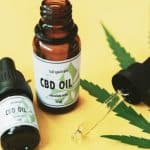 4 of the Key Health Qualities of CBD
