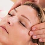 Integrative Treatments For Headache & Migraine Relief