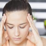 Migraine Headache: Learn About Symptoms