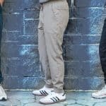 What Can You Wear With Your Favorite Joggers