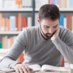 Self-Improvement Tips to Boost Your Performance at Work