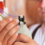 ESFI Warns Homeowners About Do-It-Yourself Electrical Dangers