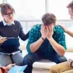 When to Seek a Grief Counselor After Losing a Loved One
