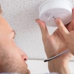 Home Fire Detector Safety Tips to Know