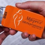 Buy Abortion Pill Pack Online Usa and get Rid of Early Pregnancy