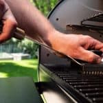 How To Protect Your Grill From Rusting