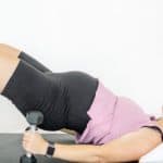 prenatal physical therapy