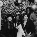 All in one 360 photo booth app software