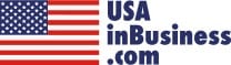 Usainbusiness.com