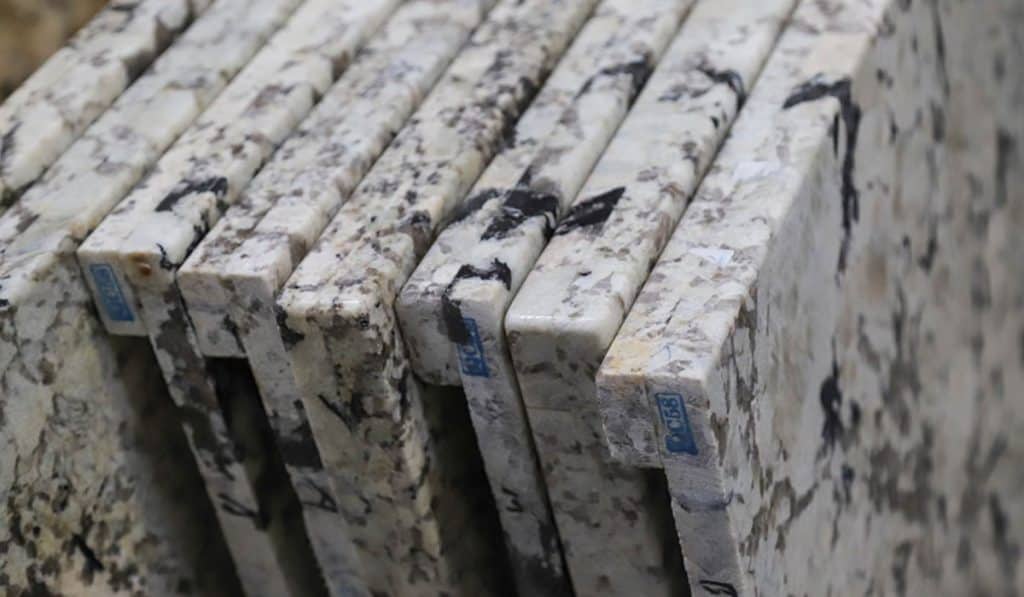 Focus Granite
