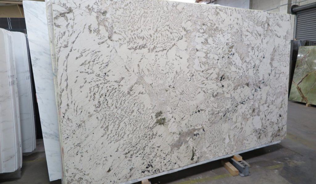 Focus Granite