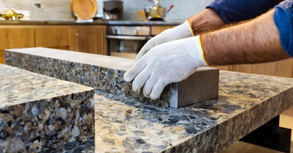 Focus Granite: The Rising Trend in Education and Beyond