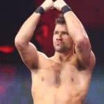 Daniel Garcia: The Rising Star of AEW and Wrestling
