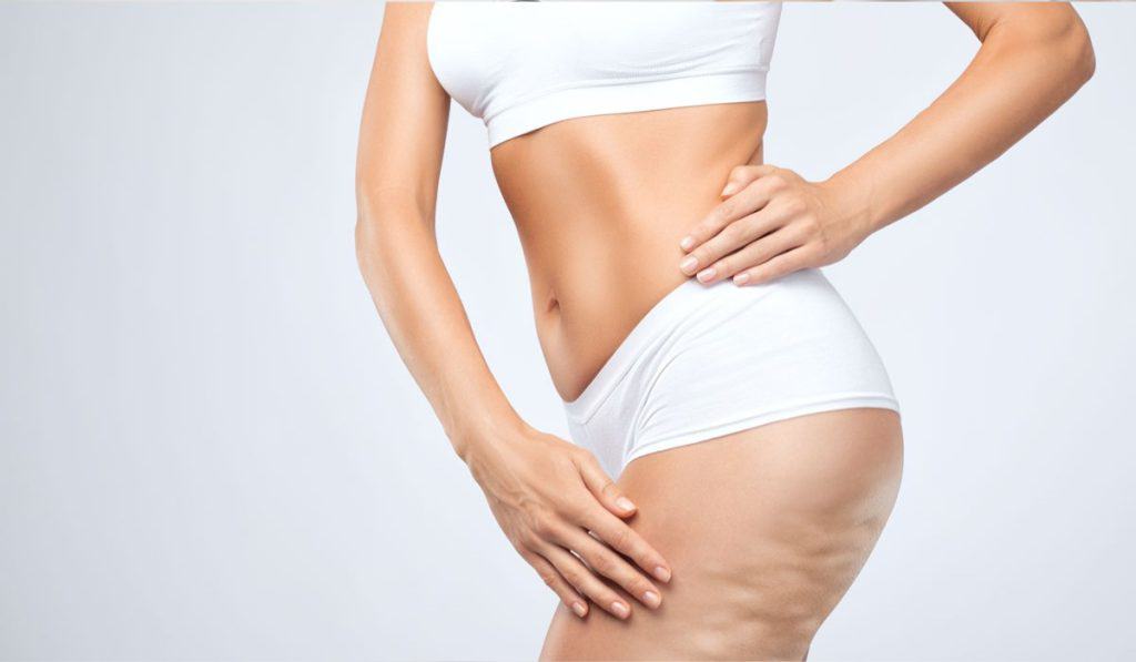 Aveli Cellulite Treatment