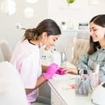 Nail Salons Near Me: A Complete Guide to Finding the Best Local Nail Salons