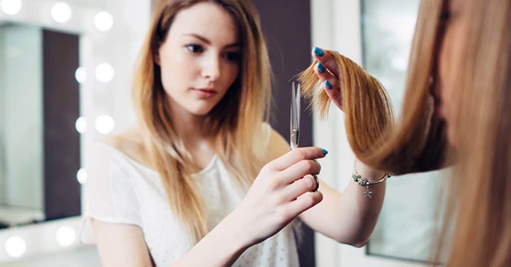Women’s Haircut Near Me: Find the Best Places for Your Style