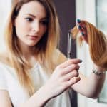 Women’s Haircut Near Me: Find the Best Places for Your Style