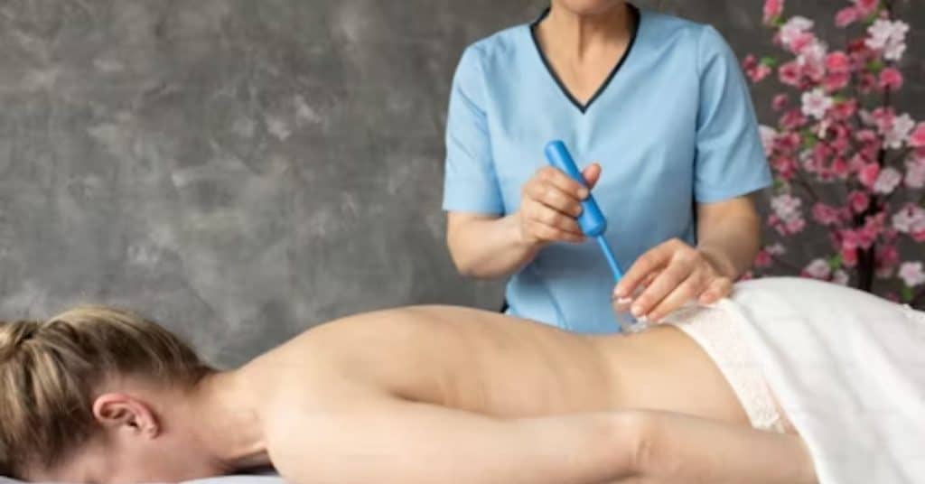 Aveli Cellulite Treatment: Revolutionizing the Fight Against Cellulite