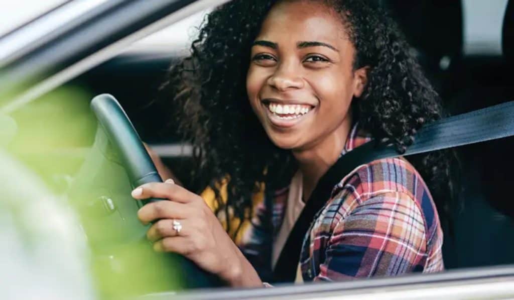 Auto Insurance Near Me