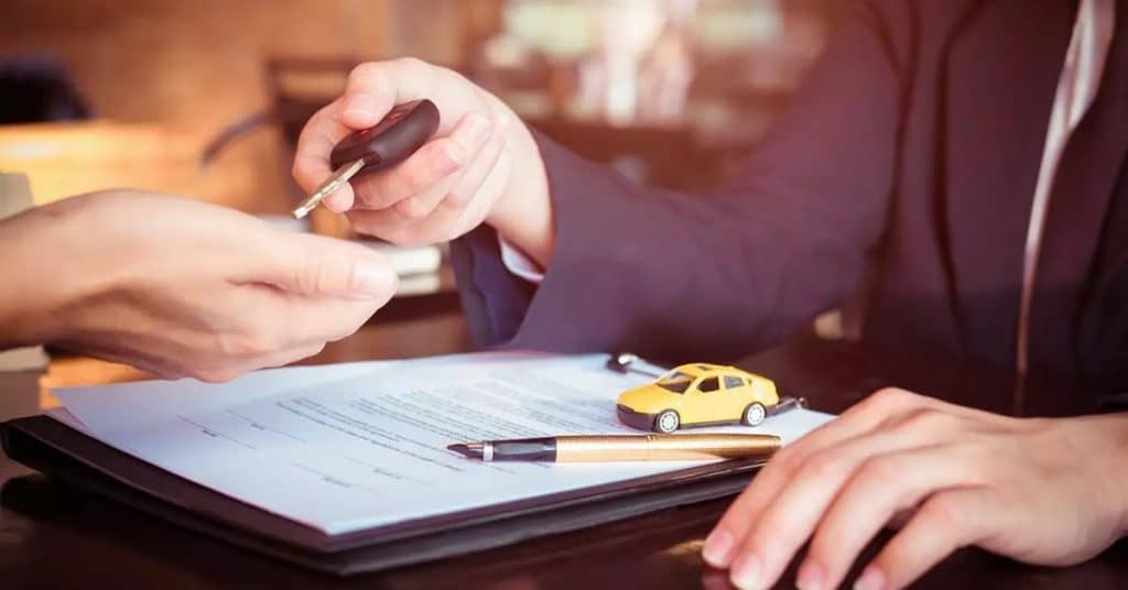 Affordable Auto Insurance Near Me: Find the Best Deals for You