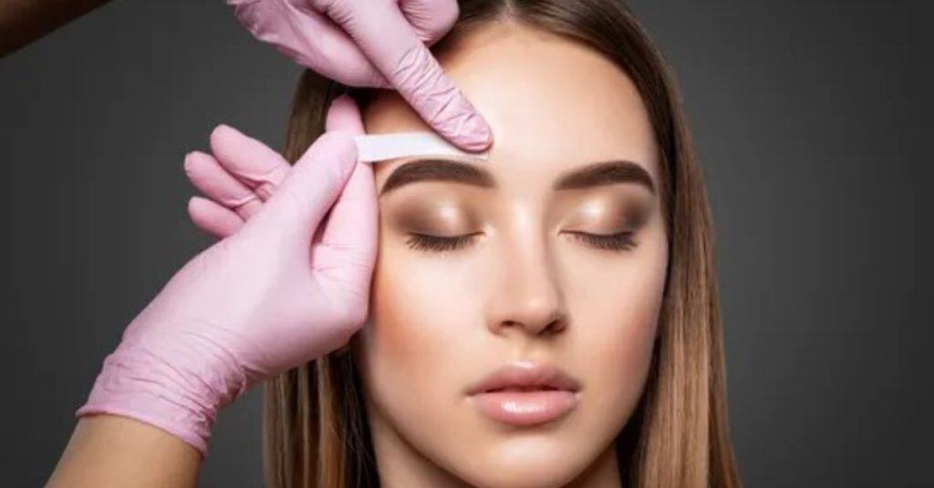 Find the Best Eyebrow Waxing Near Me: A Complete Guide to Perfect Brows