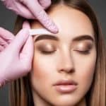 Find the Best Eyebrow Waxing Near Me: A Complete Guide to Perfect Brows