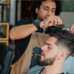Men's Haircut Near Me: How to Find the Best Styles for You