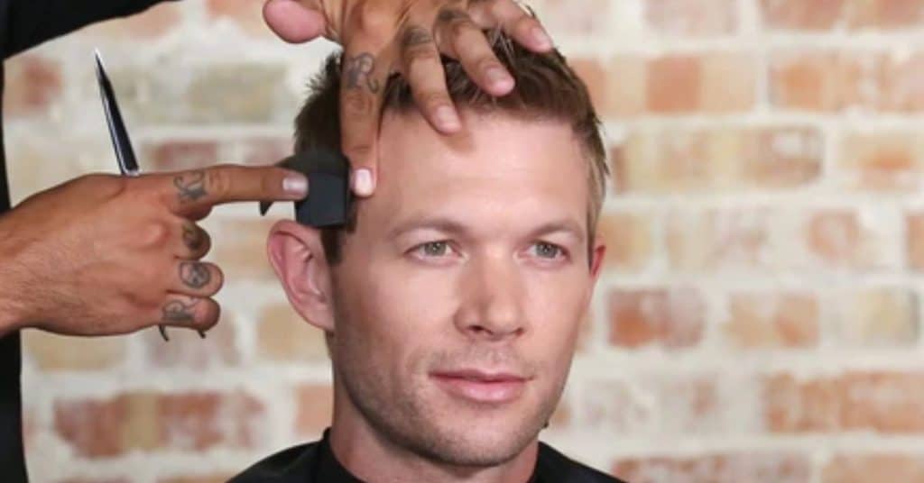 Best Hair Cutting Places Near Me: Top Hair Salons and Barber shops Near You