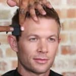Best Hair Cutting Places Near Me: Top Hair Salons and Barber shops Near You