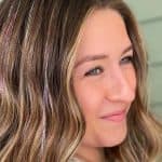 Everything You Need to Know About Hair Tinsel: Add Some Sparkle to Your Look