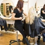 Discover the Best Hair Salons Near Me for Natural, Braiding, and Alternative Styles