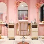 Finding the Best Hair Salons Near You: Affordable, Fun, and Top-Rated Options