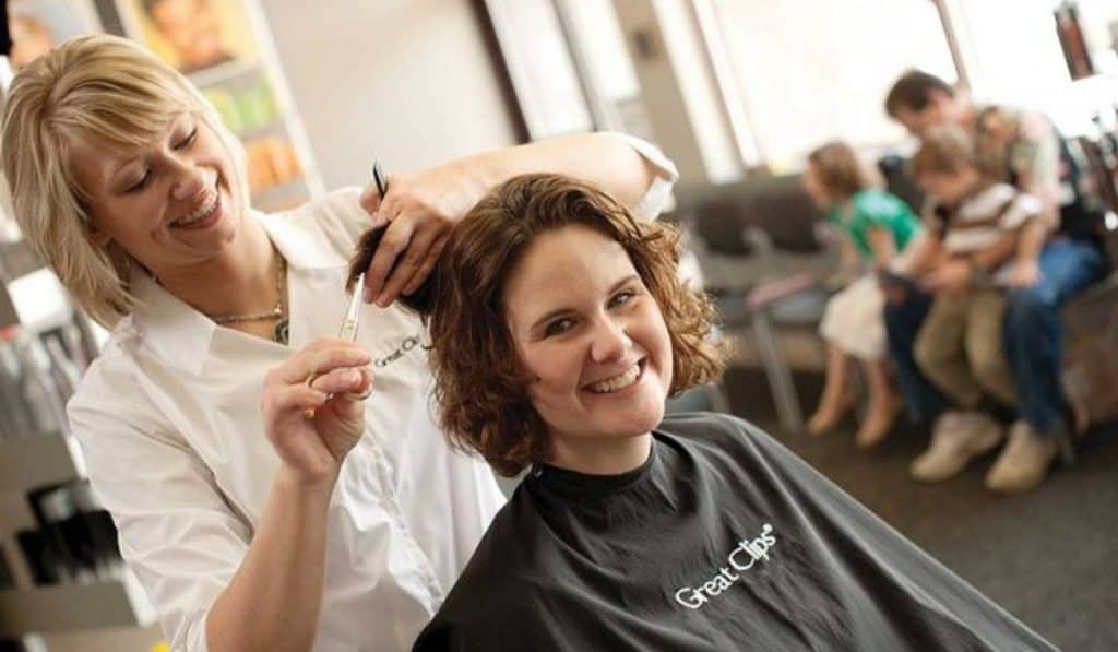 Finding the Best Hair Salons Near You
