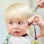 The Ultimate Guide to Kids Haircuts: Find the Perfect Style for Your Little One