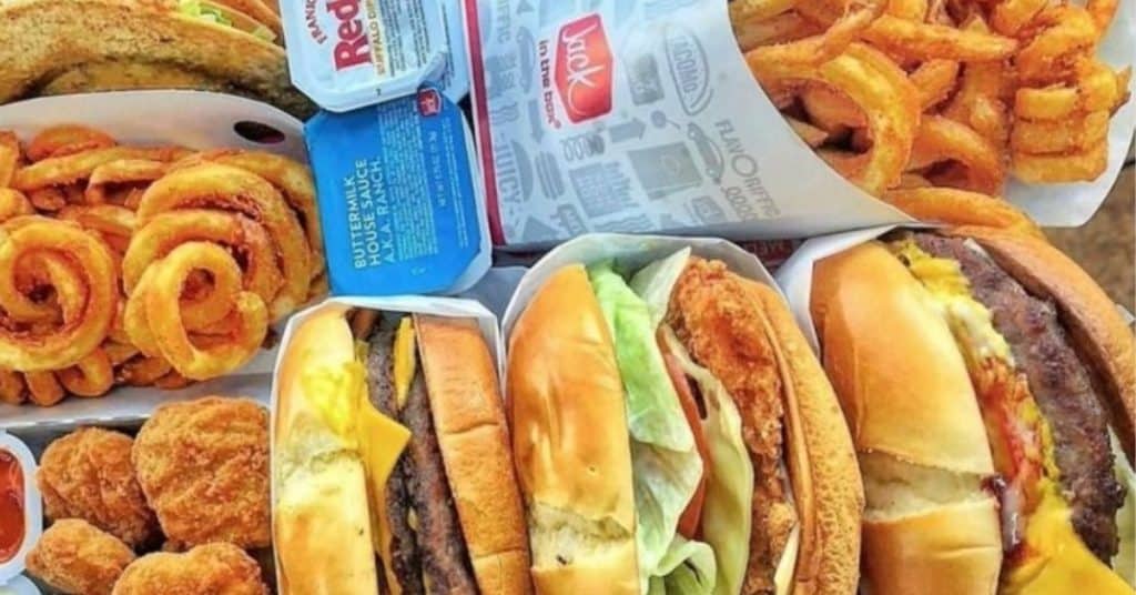 Finding Food Near Me Open Late: Late-Night Cravings Solved