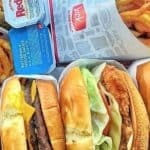 Finding Food Near Me Open Late: Late-Night Cravings Solved