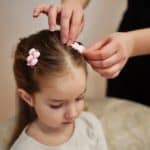 Trendy Kids Hairstyles: Mullet & Mohawk Haircuts for Boys and Girls