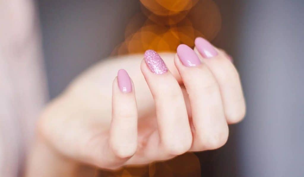 Find the Best Nail Salons Near Me