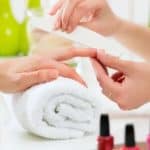 Find the Best Nail Salons Near Me for Acrylic, Gel, Dip & Polygel Nails