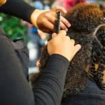 Hair Braiding Salons Near Me: Finding the Best Salons for Your Braids