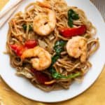 Chinese Food Delivery Near Me: Top Dishes & Deals