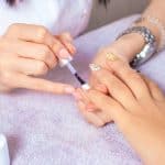 Nail Salons Near Me: Find the Best Options Within 5 Miles