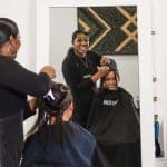 Black Hair Salons Near Me: Where to Find Trusted Black-Owned Salons
