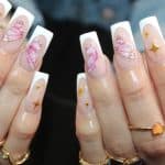 Nails Near Me: Your Guide to Gel X and Builder Gel Nails